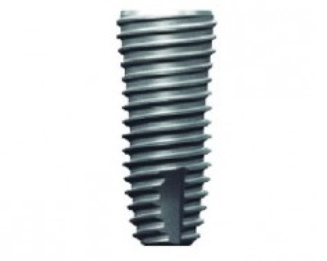 Имплантат Dentium Roxolid SLA 4.0x10mm