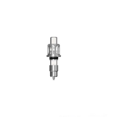 Адаптер абатмента короткий 25 мм (Abutment Adapter, Short), арт: 24424