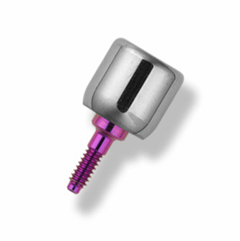Формирователь десны FRIADENT Gingiva Former, размер D5.5/GH5, арт: 45-1465