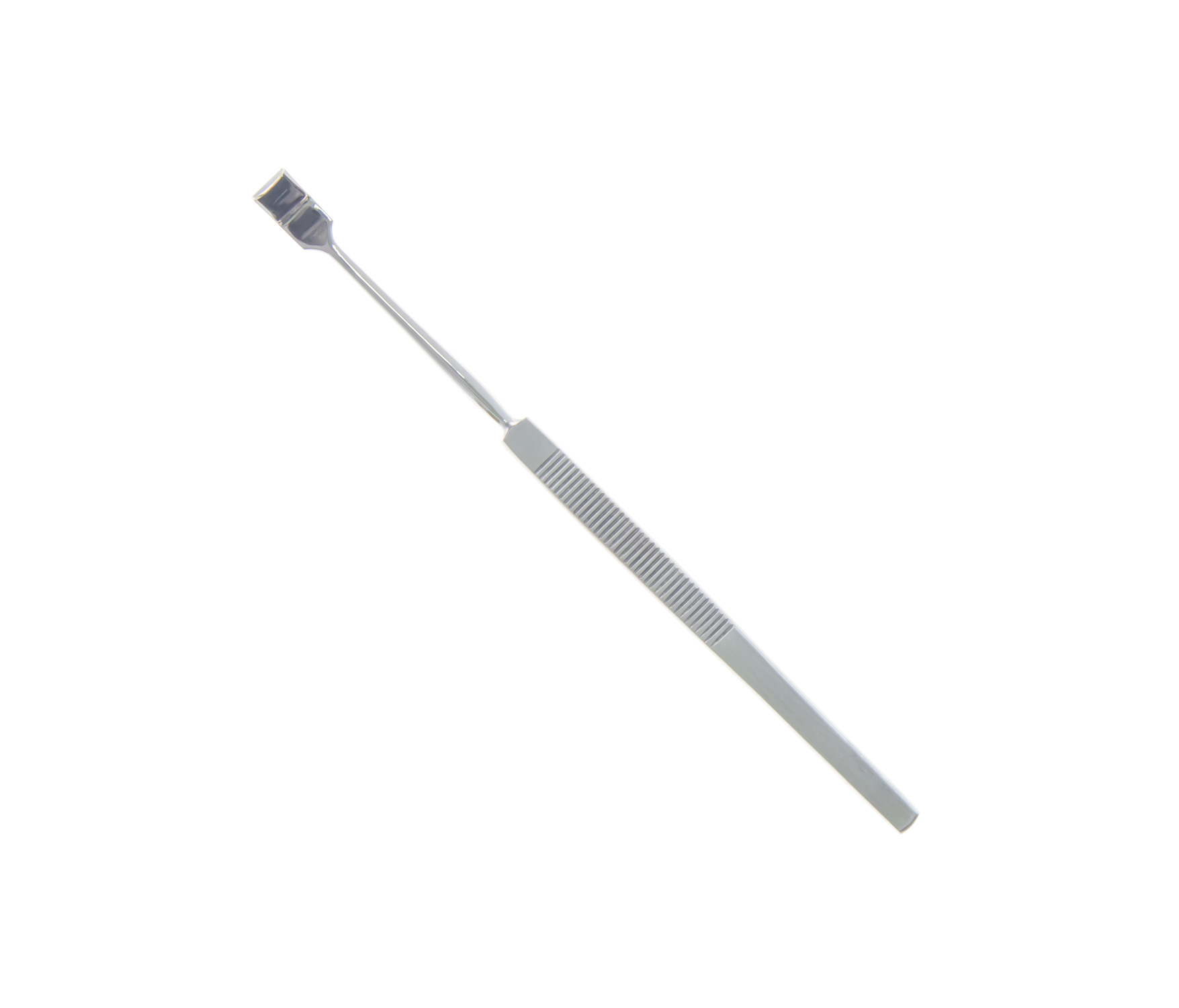 HLW 15-15A - роторасширитель mini LANGENBECK, 16 см