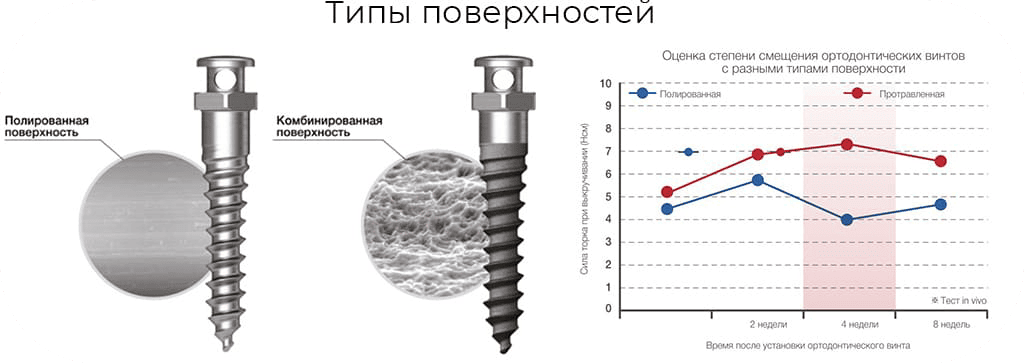osstem_grafik копия
