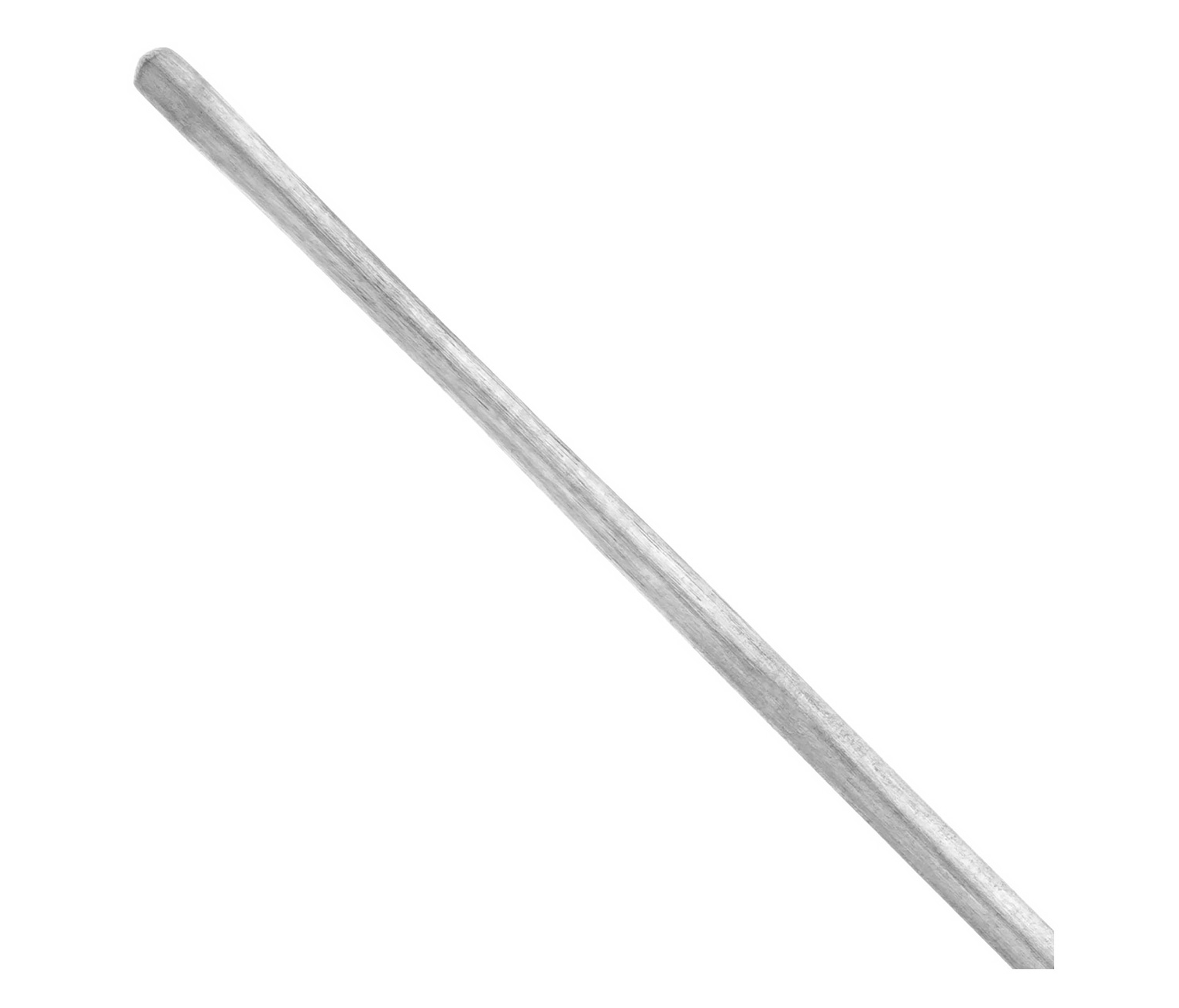 Nopa Instruments AL 001/43 - зонд для бужирования, диаметр 1,5 мм, 13 см