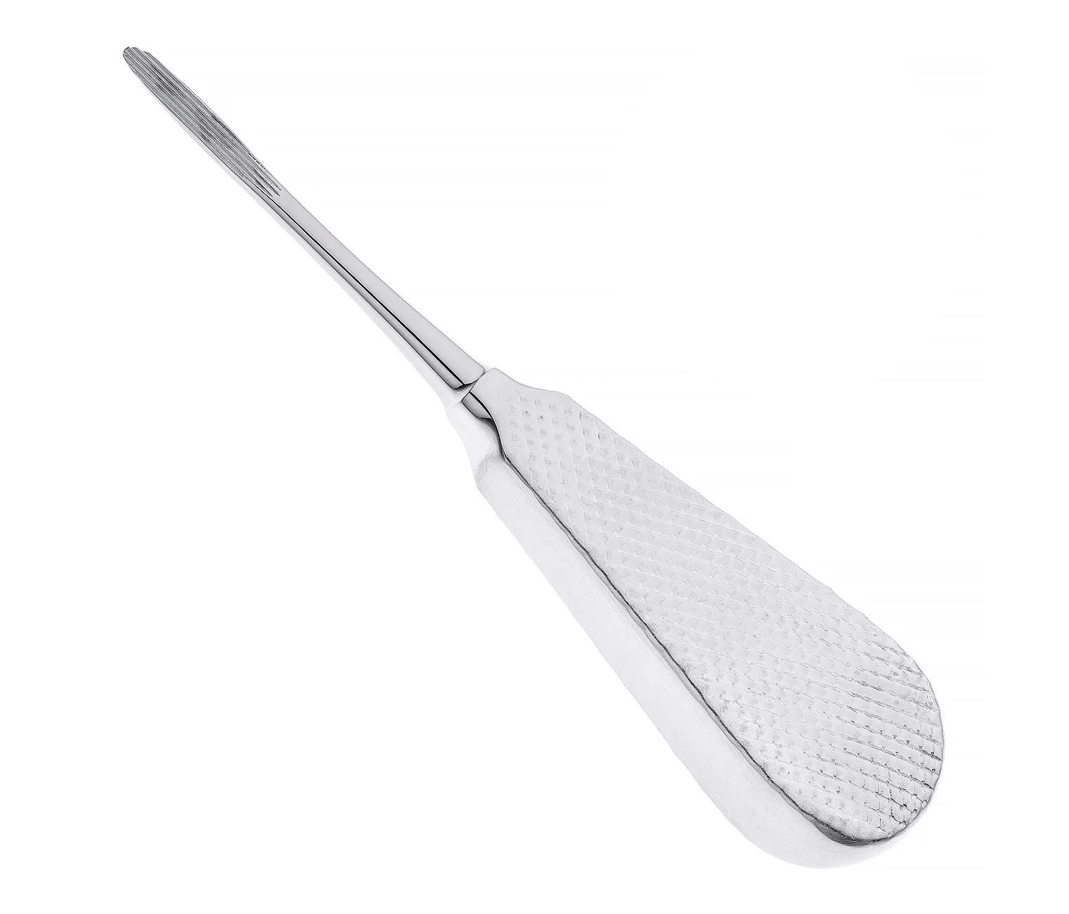 HLW 13-100 - элеватор прямой Coleman, 4 мм