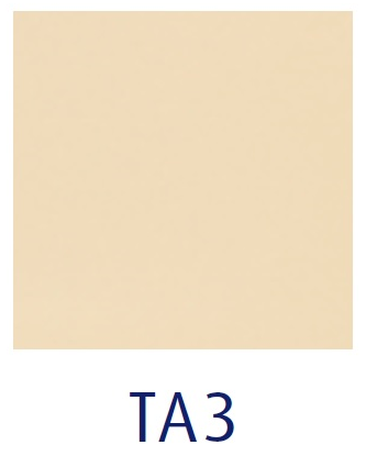 Vertex ThermoSens гранулы, 400 гр. цвет ТА3, арт: TVTSR00400TA3