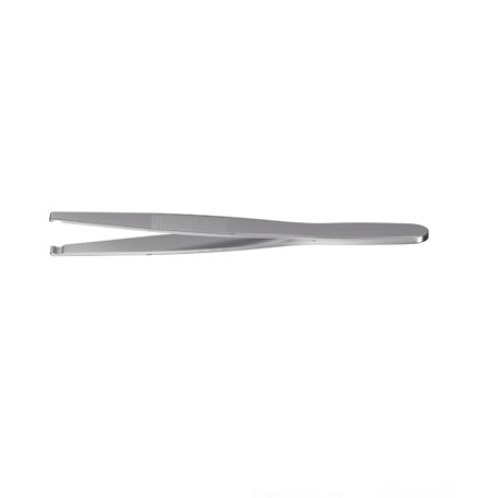 Пинцет (Forceps), арт: 22437