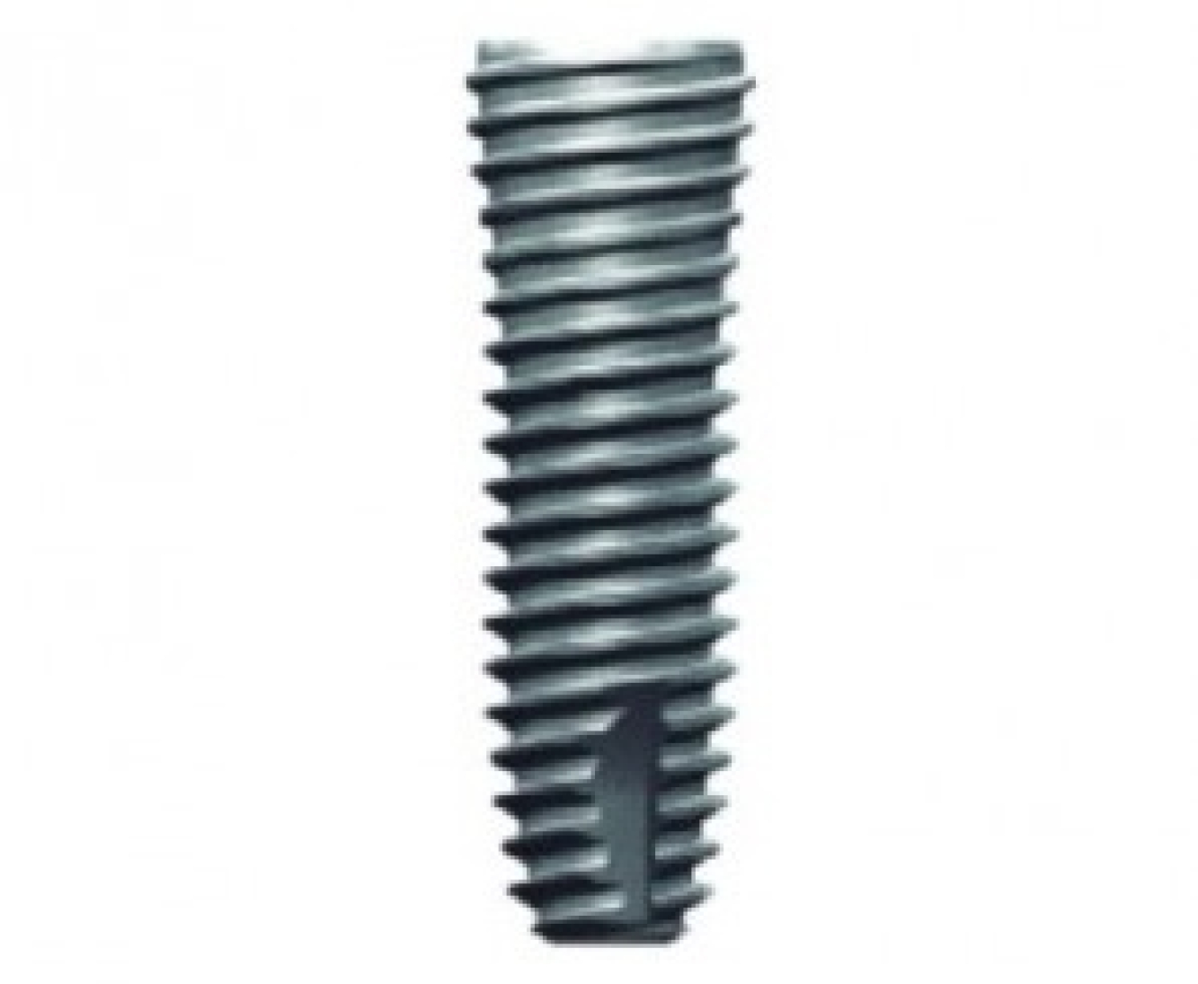 Имплантат Dentium Roxolid 3.6x12mm