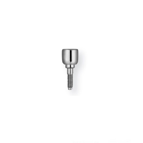 Формирователь десны FRIADENT Gingiva Former, размер D3.4/GH3, арт: 45-1433