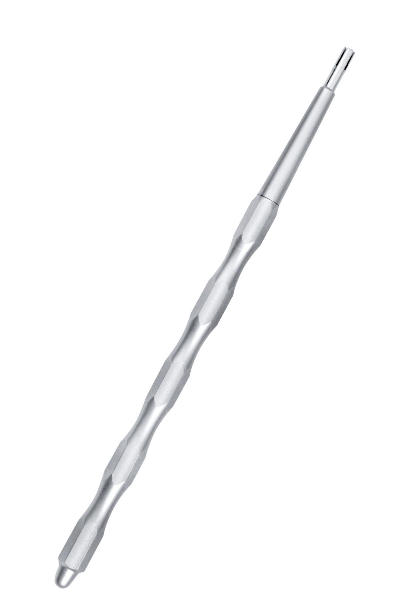 Инструмент для установки пинов прямой DENTSPLY, арт: 59-9034