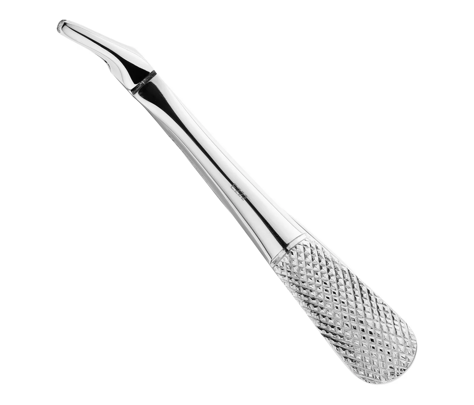 Nopa Instruments PA 639/00 - щипцы извлекающие № 139, для премоляров верхней челюсти, детские