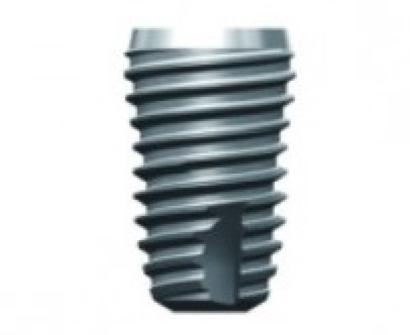 Имплант Dentium SuperLine Roxolid 4.0x7
