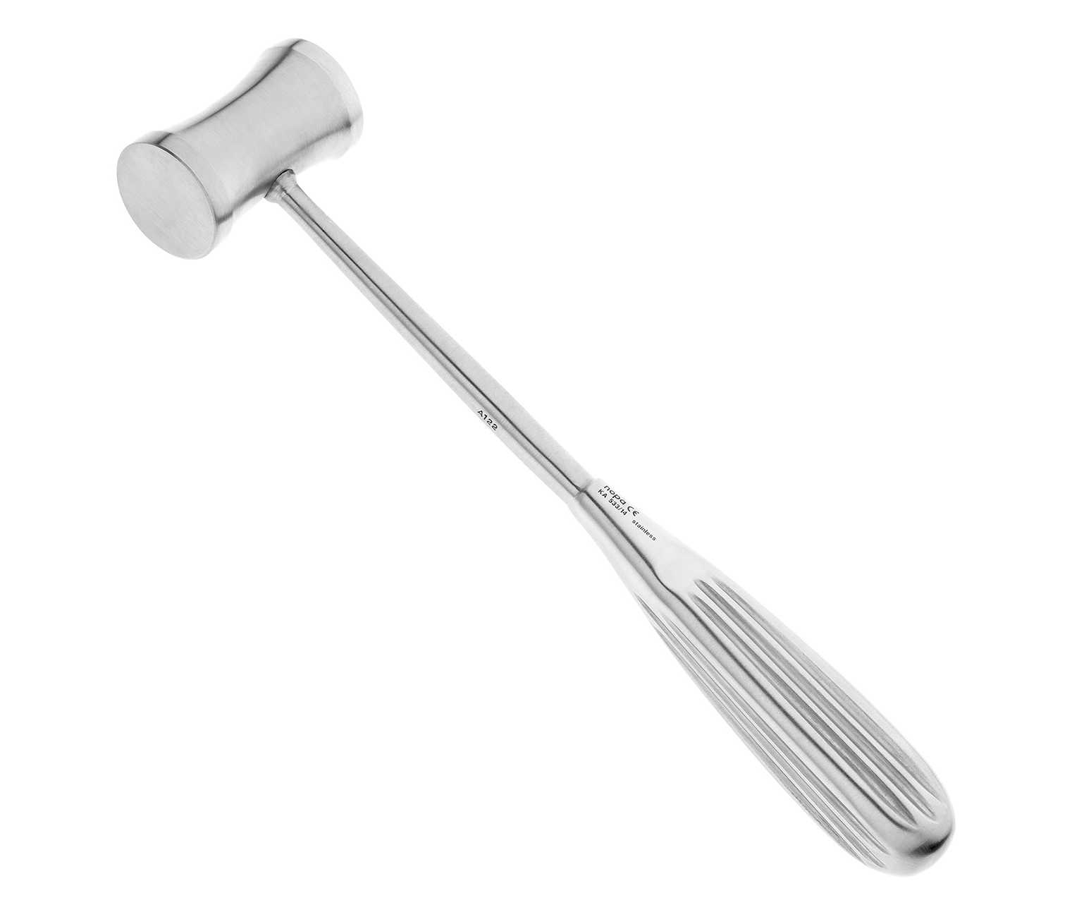 Nopa Instruments KA 533/14 - молоток HAJEK