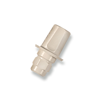 Абатмент Scan Base, размер D4.5мм, арт: 27-9150