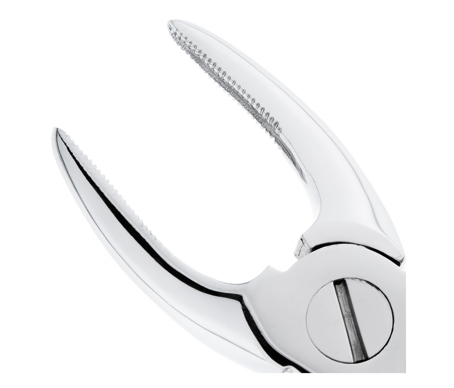 Nopa Instruments PA 029/00 - щипцы извлекающие корневые для верхней челюсти №29