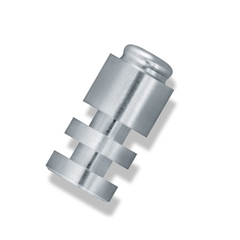 Аналог Locator Female Analog D5.0мм., арт: 45-3357