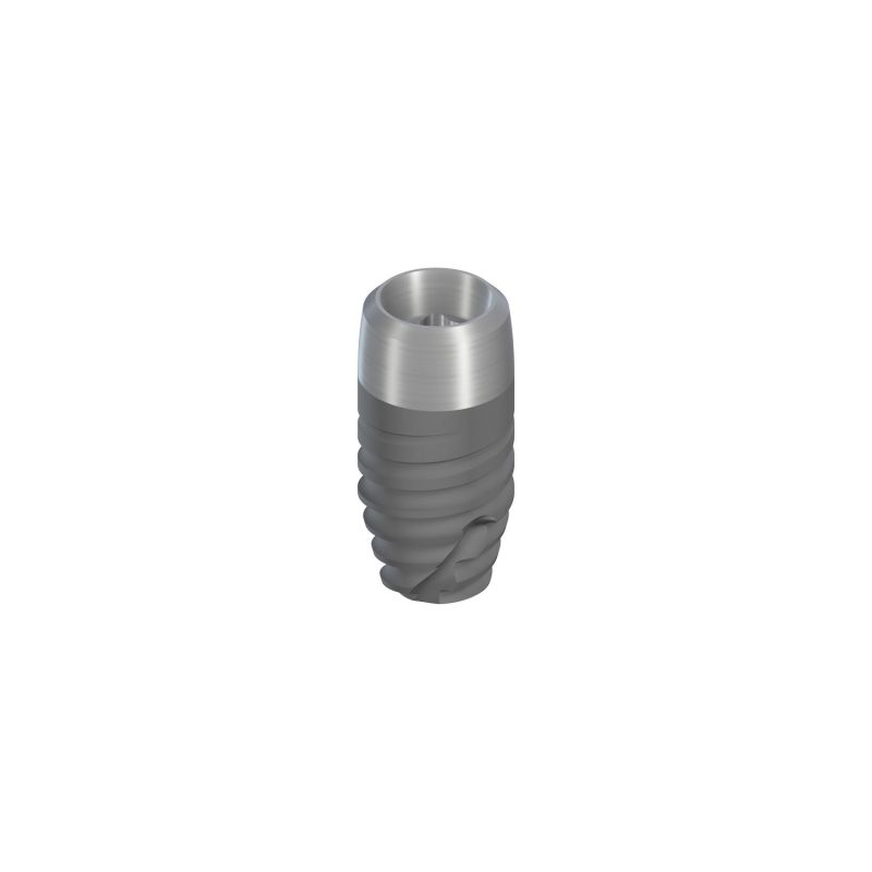 Имплантат Straumann TLC SP NT Ø 3.3 мм 10 мм