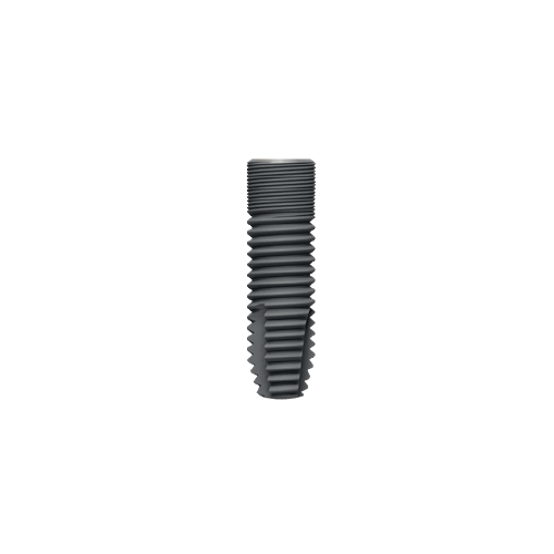 Имплантат Astra Tech Implant EV, диаметр - 4,2 S мм (прямой); длина - 15 мм (OsseoSpeed), арт: 26325