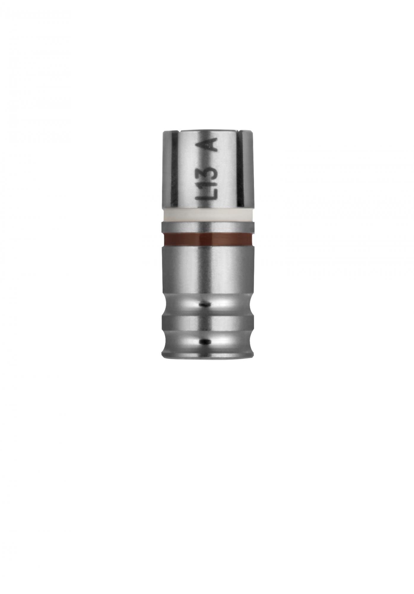 Ограничитель для фронтальной группы XiVE D2.0+3.0/L13, арт: 26-1313