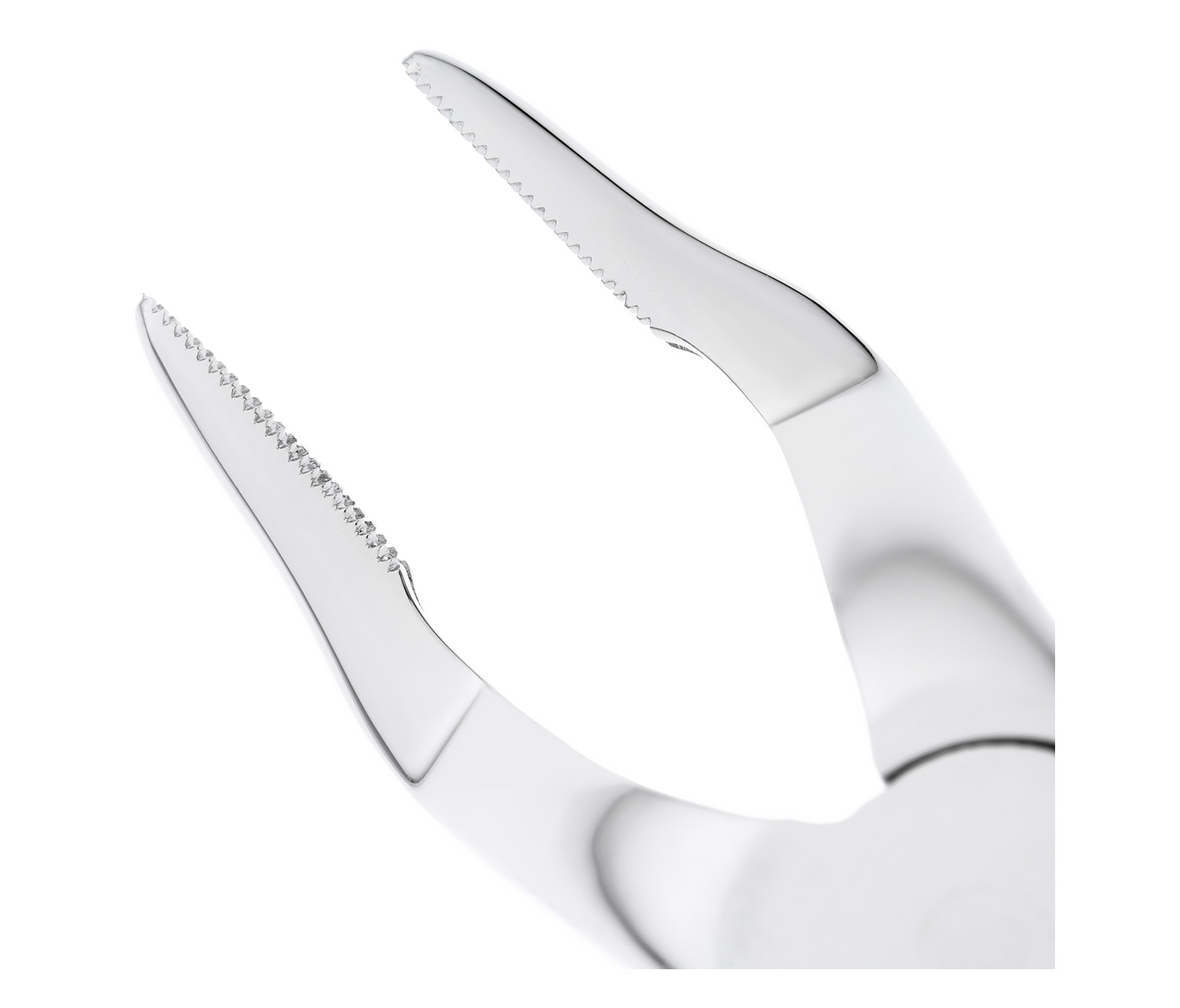 Nopa Instruments PA 152/00 - щипцы извлекающие корневые для верхней челюсти №152
