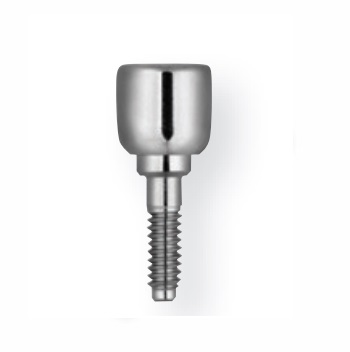 Формирователь десны FRIADENT Gingiva Former, размер D3.4/GH3, арт: 45-1433