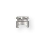 Трансферный колпачек FRIADENT Multipack TransferCap 3 pcs. D3.4 - 3шт., арт: 45-1639