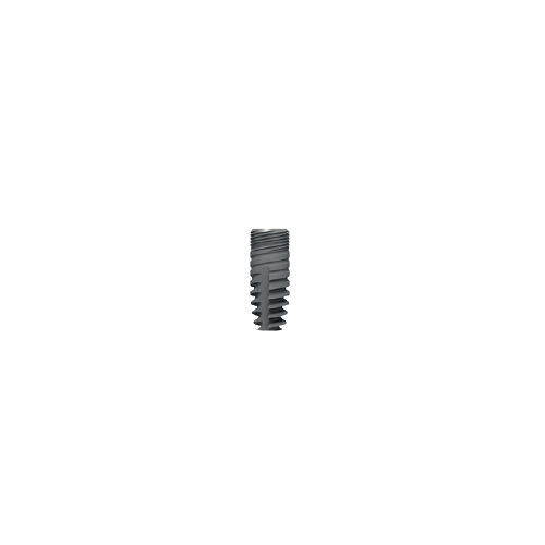 Имплантат дентальный PrimeTaper EV Ø3.0, длина - 8 мм OsseoSpeed (PrimeTaper EV Ø3.0 x8mm OsseoSpeed), арт: 68011085