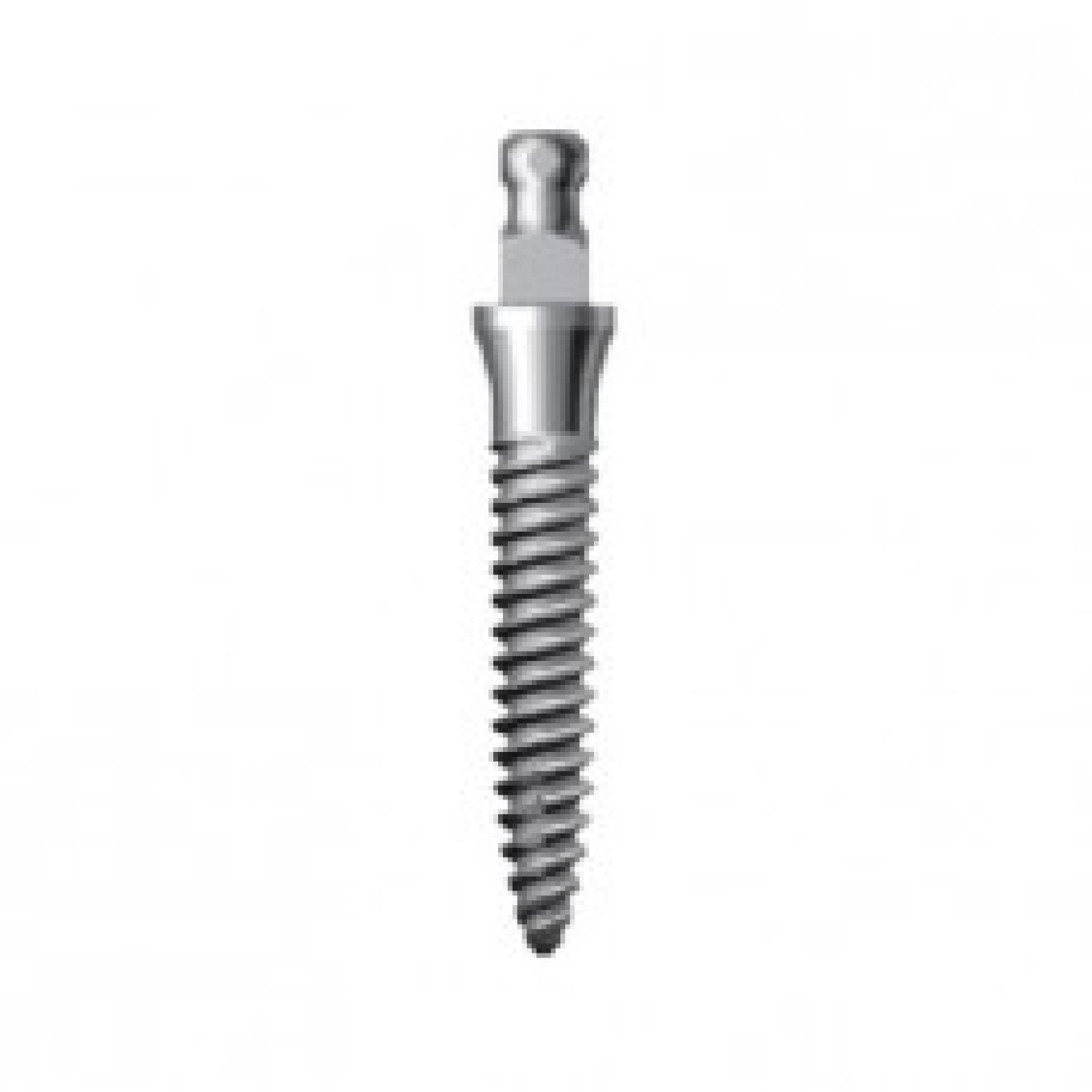 Имплант SlimLine IBS 202008 Dentium (Ю.Корея)