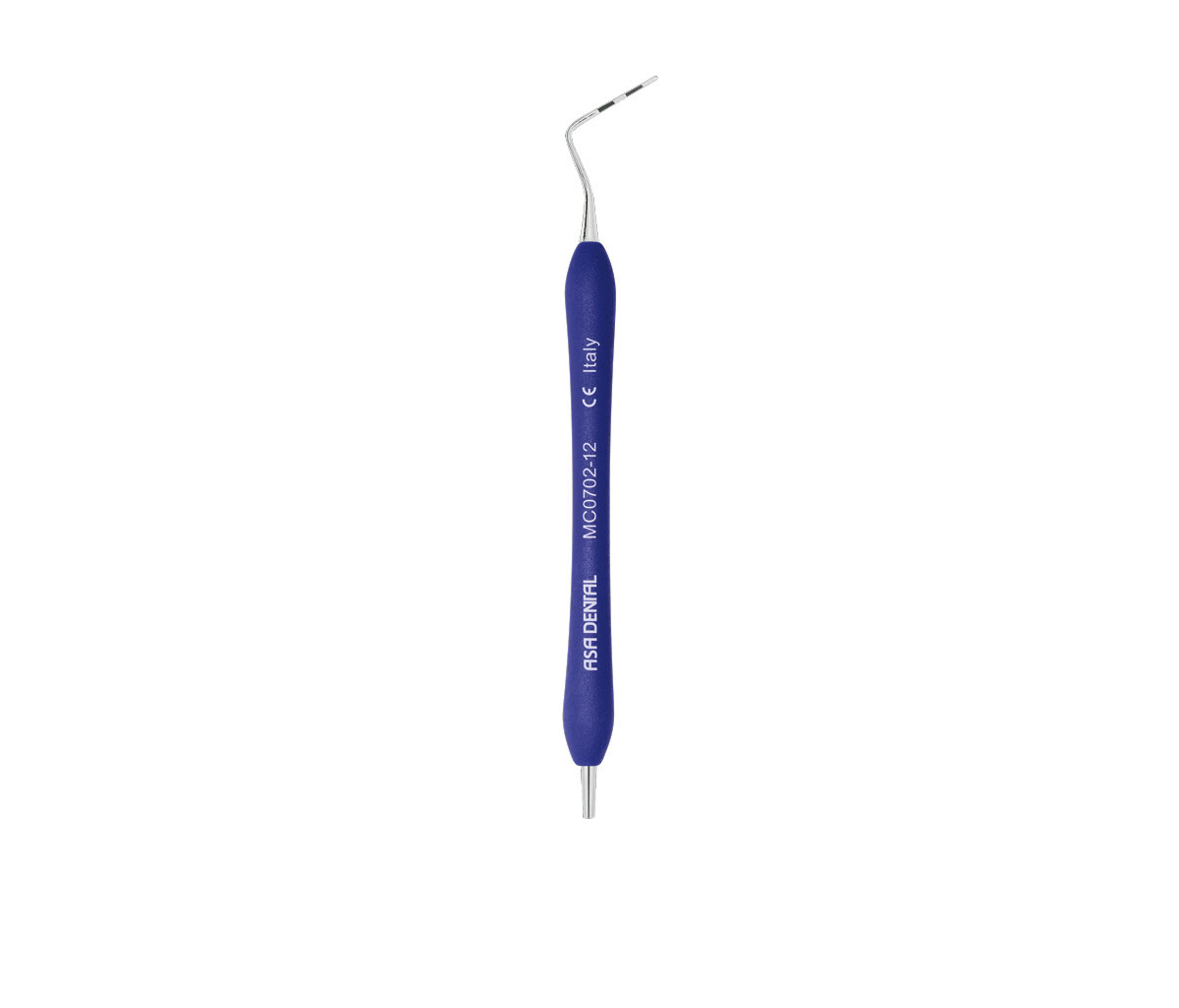 Asa Dental MC0702-12 - зонд CP-12