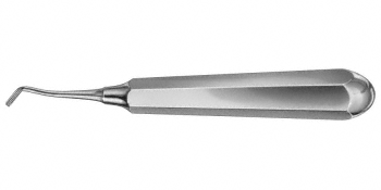 Депрессор для снятия коронок MERSHON, арт: DP756R