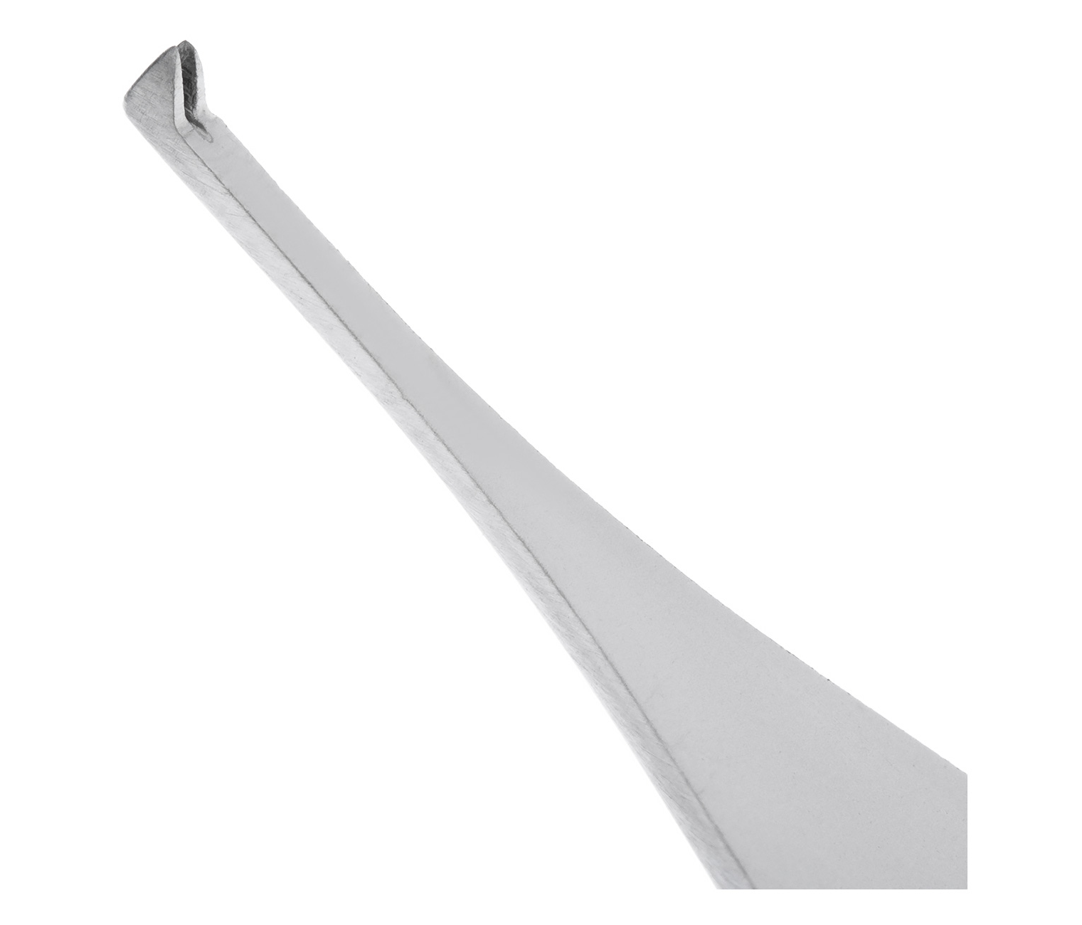 Nopa Instruments AB 110/12 - пинцет ADSON хирургический, 12 см