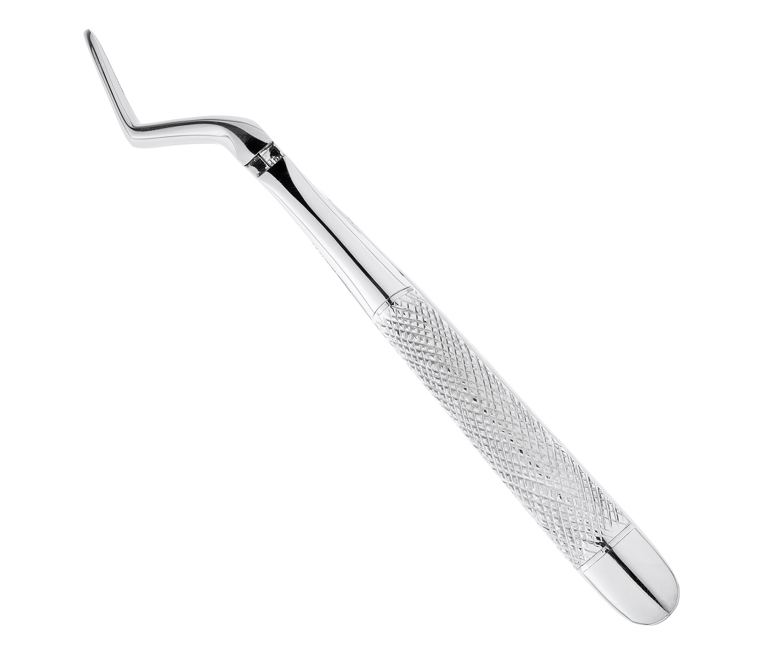 Nopa Instruments PA 051/07 - щипцы извлекающие корневые для верхней челюсти №51LX
