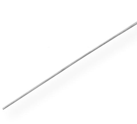 Титановая проволока DENTSPLY 1.5 мм Grade 2