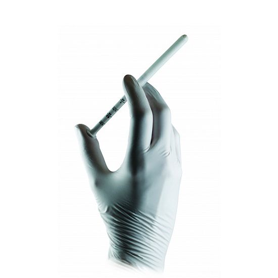 Костная смесь OsteoBiol mp3 0,5 см³