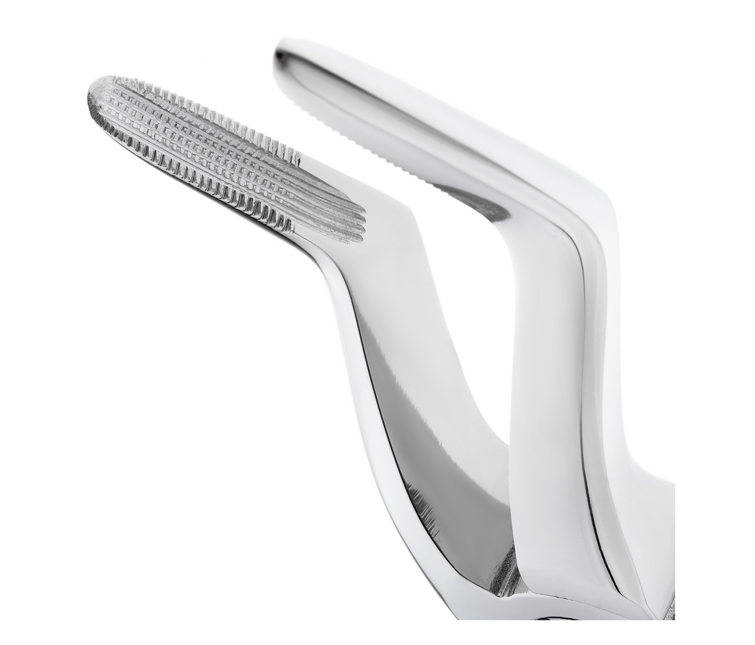 Nopa Instruments PA 051/01 - щипцы извлекающие корневые для верхней челюсти №51A
