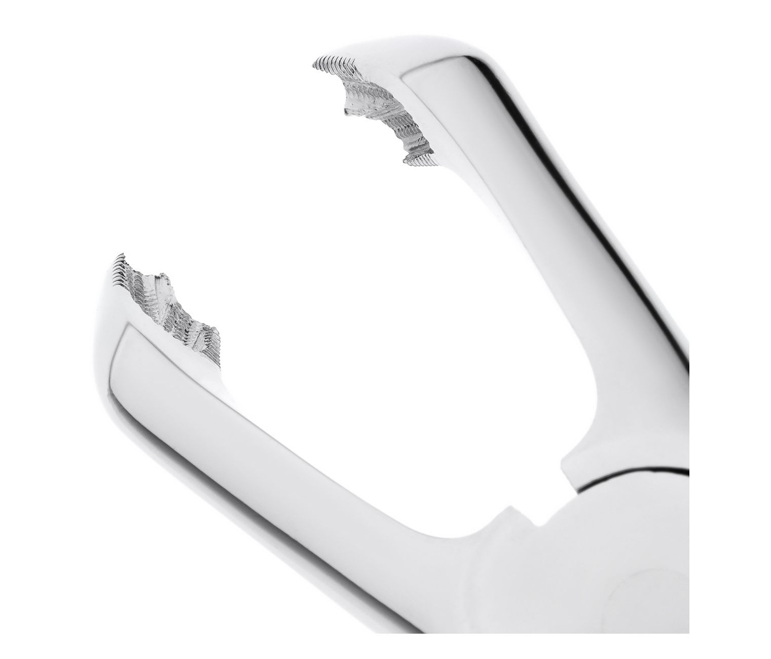Nopa Instruments PA 079/00 - щипцы извлекающие для третьих моляров нижней челюсти №79