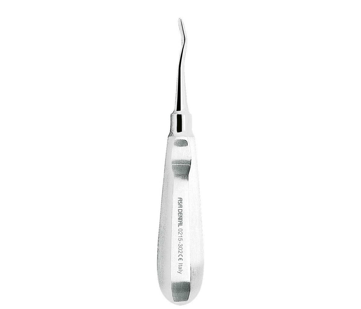 Asa Dental 0215-302 - элеватор 302 апикальный