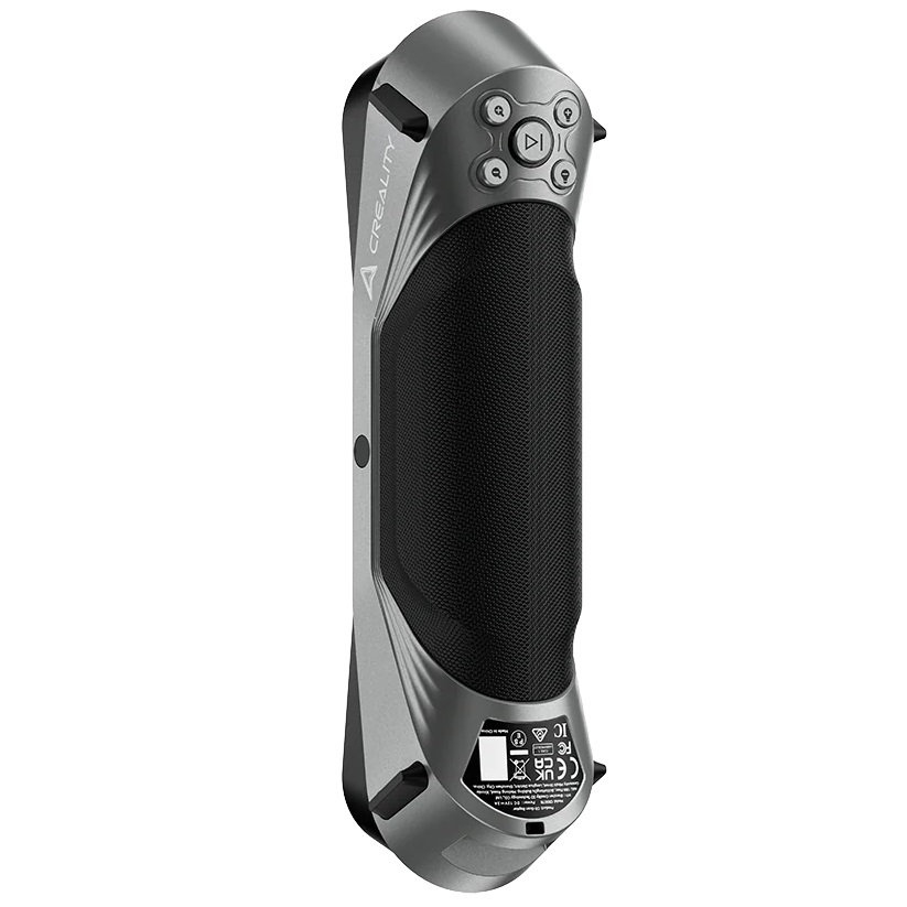 3D сканер Creality CR-Scan Raptor