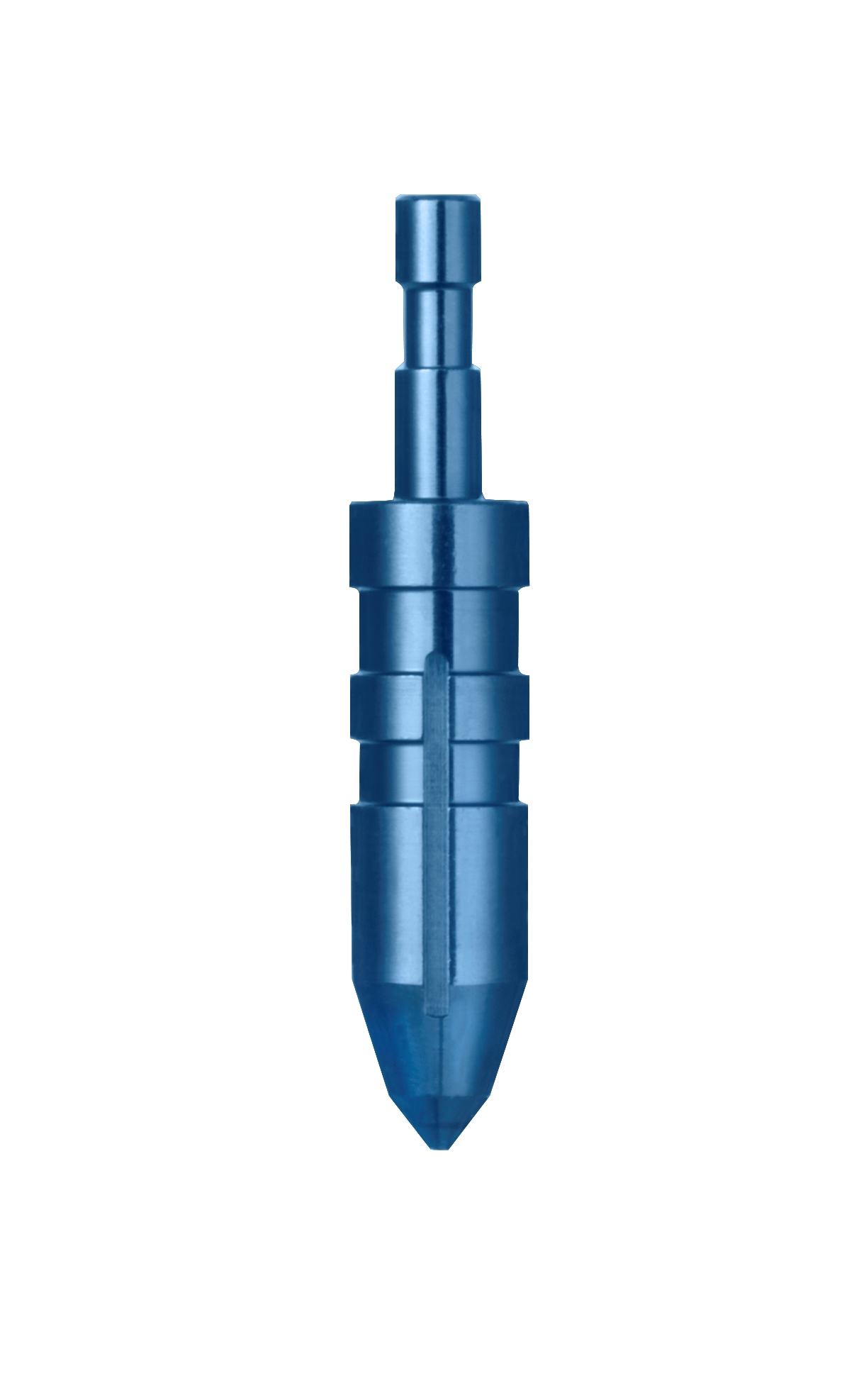 Примерочный имплантат XiVE D4,5, арт: 26-1550