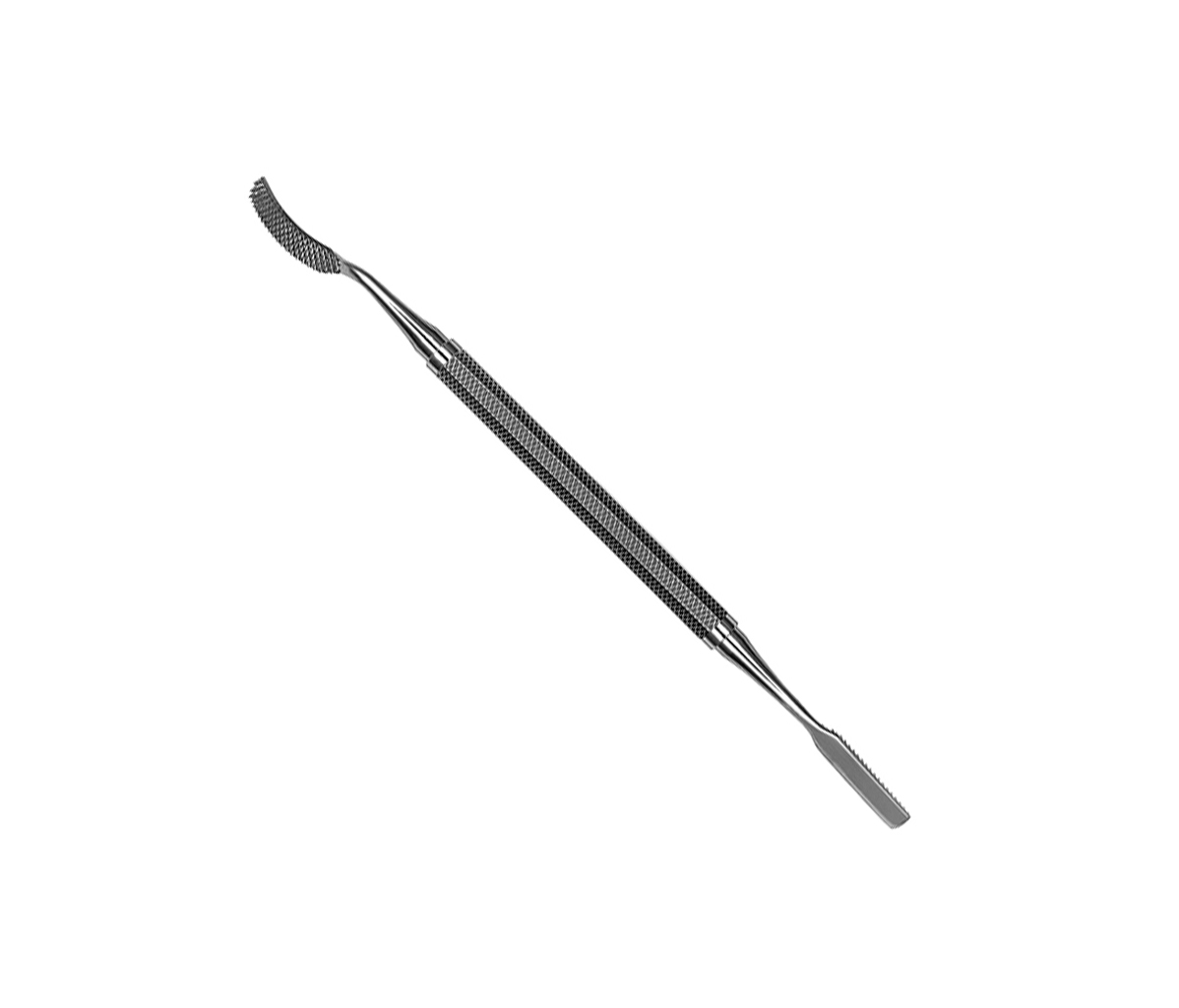 Hu-Friedy File Bone - рашпиль костный