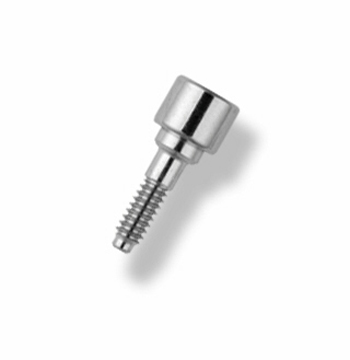 Формирователь десны тонкий FRIADENT Gingiva Former Slim D3.4/GH2., арт: 45-1232
