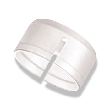Держатель колпачка абатмента Locator Abutment Holder Sleeve, арт: 45-3341