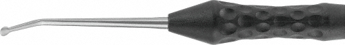 Элеватор  ERGOPLANT, длина 190 мм, арт: DX405R