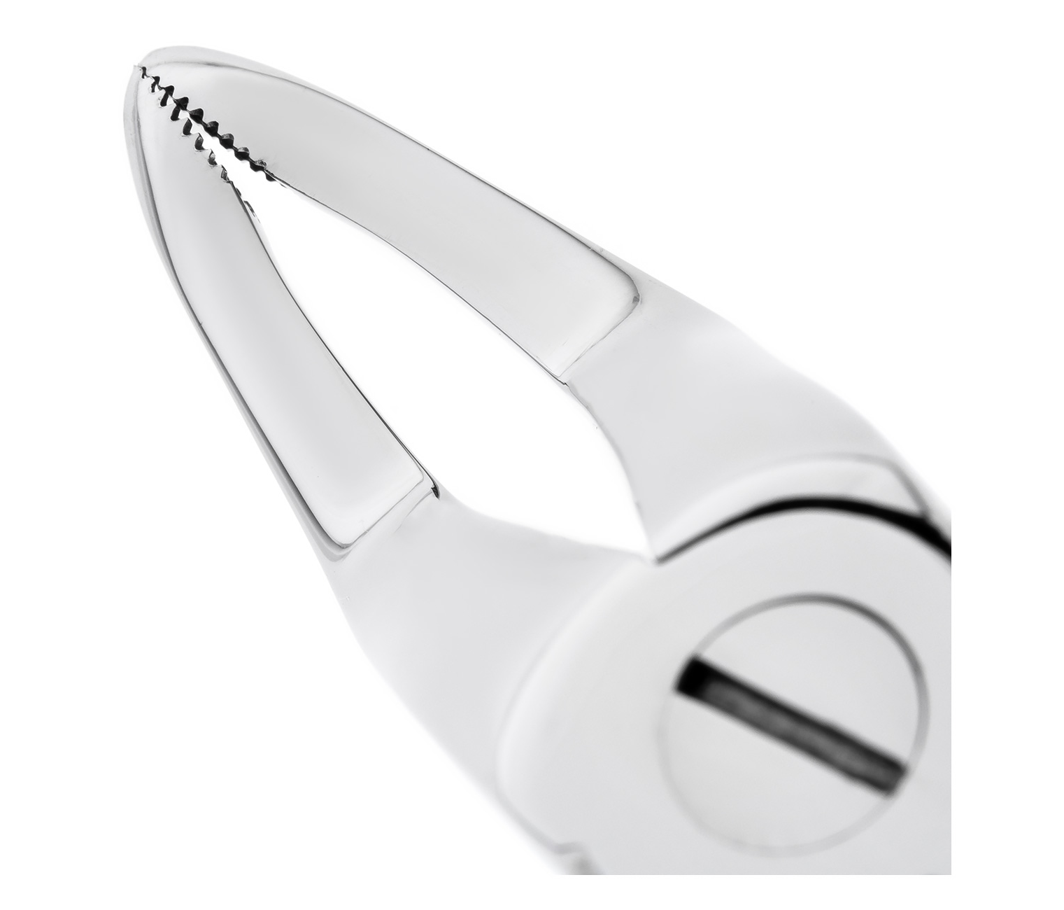 Nopa Instruments PA 153/00 - щипцы извлекающие корневые для верхней челюсти №153