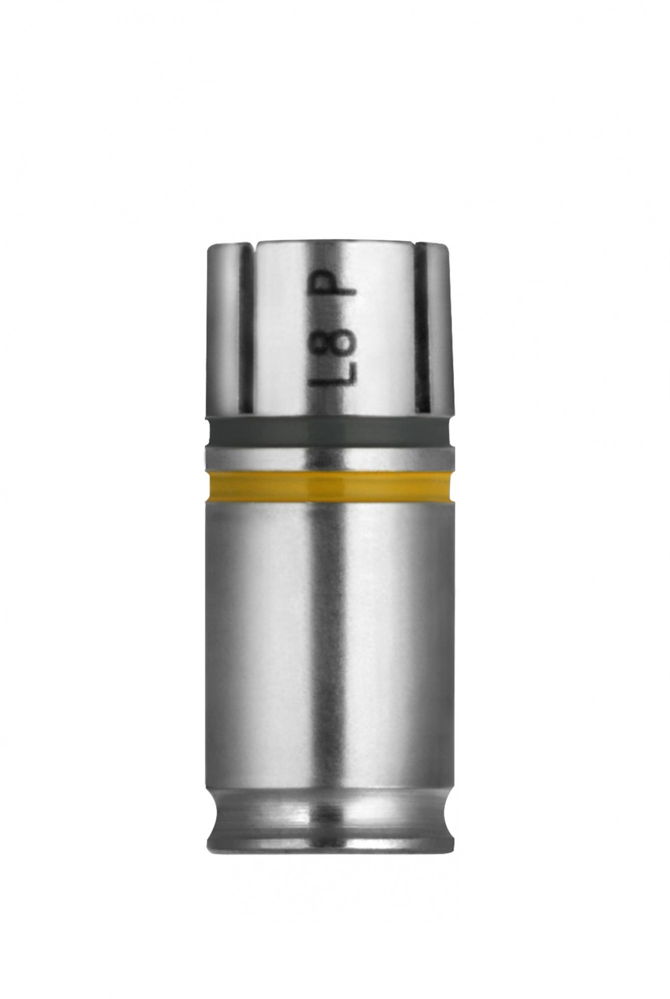 Ограничитель для жевательной группы XiVE D3.4+3.8/L8, арт: 26-1230