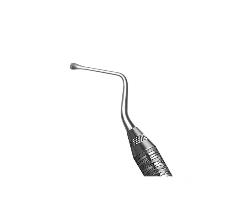 Hu-Friedy Surgical Curette Lucas - кюрета хирургическая