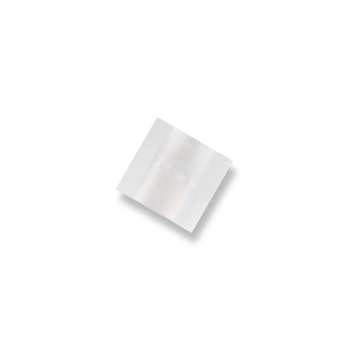 Отливаемый колпачек для балки FRIADENT Castable Bar Coping, размер D3.4, арт: 45-4530