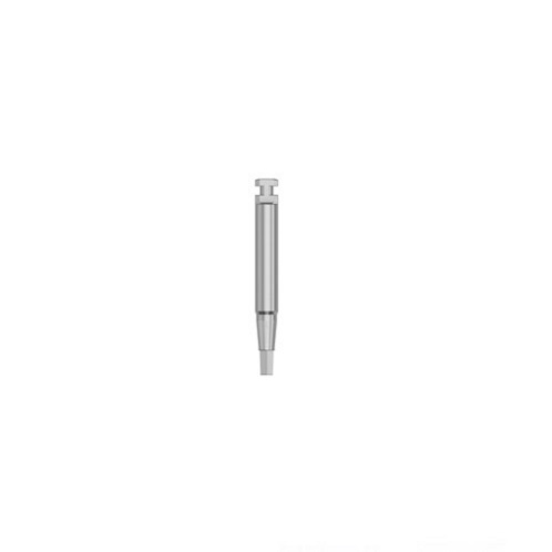 Отвертка шестигранная механическая EV короткая, 20 мм (Hex Driver EV Machine Short, 20 mm), арт: 25790