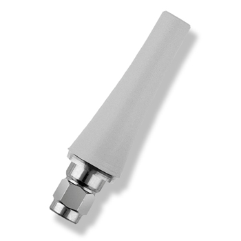 Приливаемый абатмент (со стандартным винтом) FRIADENT AuroBase Abutment, размер D3.4, арт: 45-2430