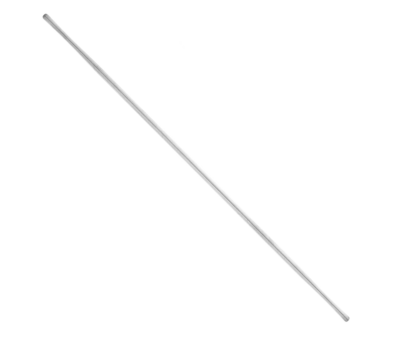 Nopa Instruments AL 002/13 - зонд для бужирования, диаметр 2 мм, 13 см