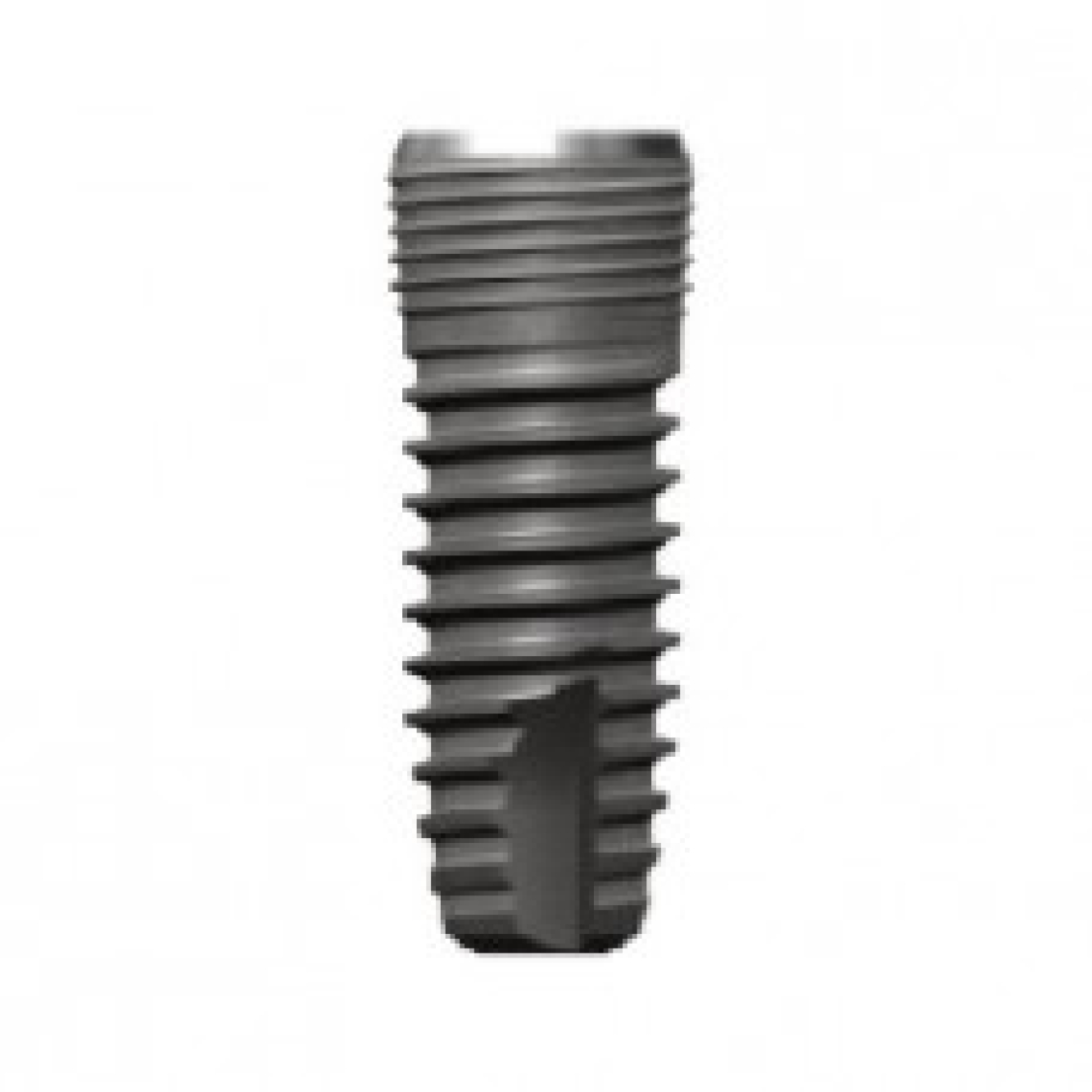 Имплантат Dentium Титан 4.0x10mm