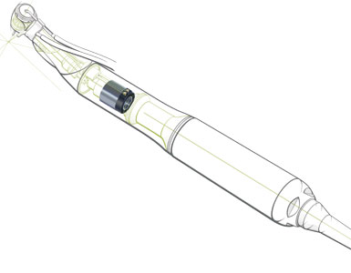 ws-75-l-g